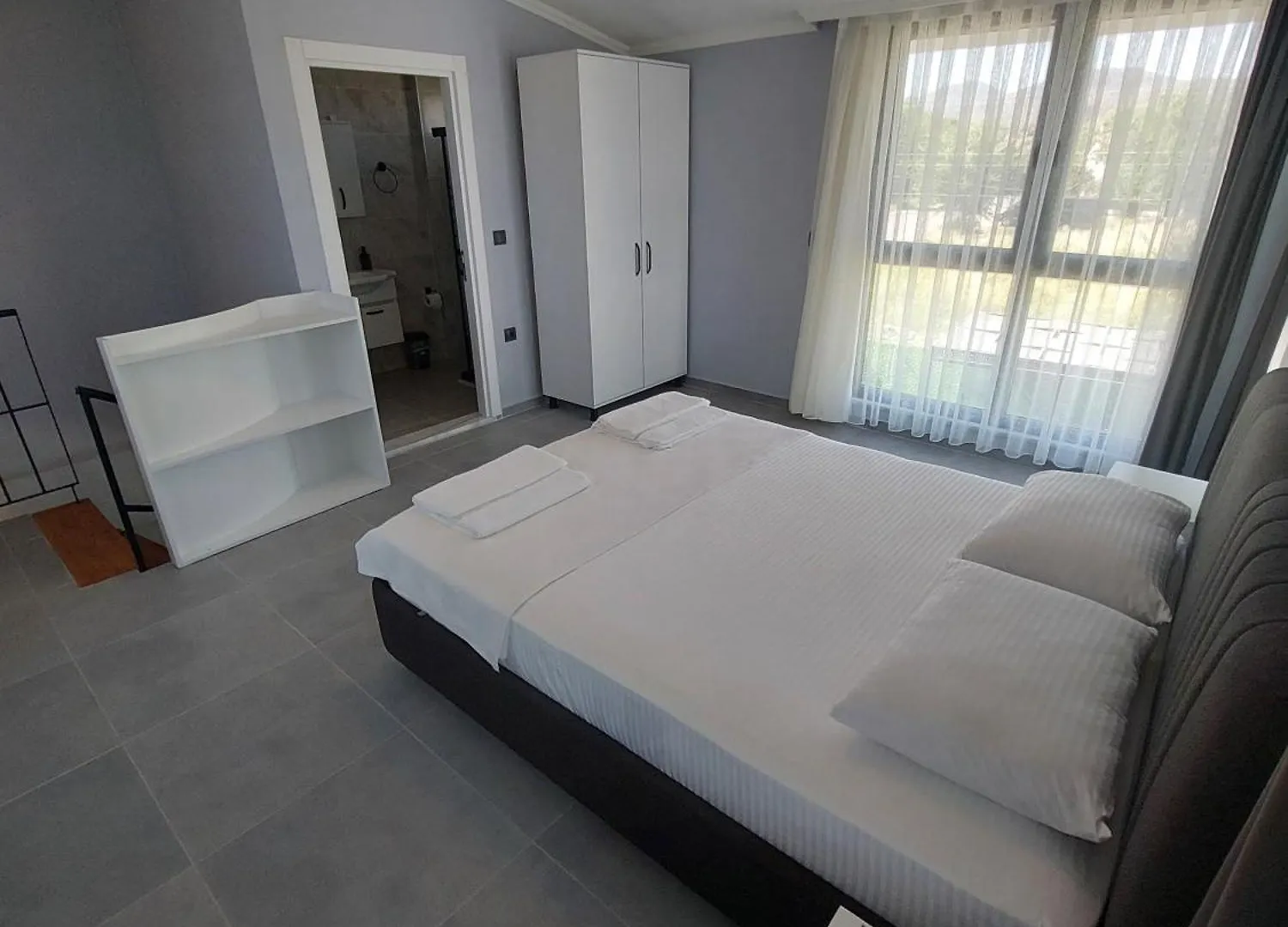 Villa Mell Dalaman