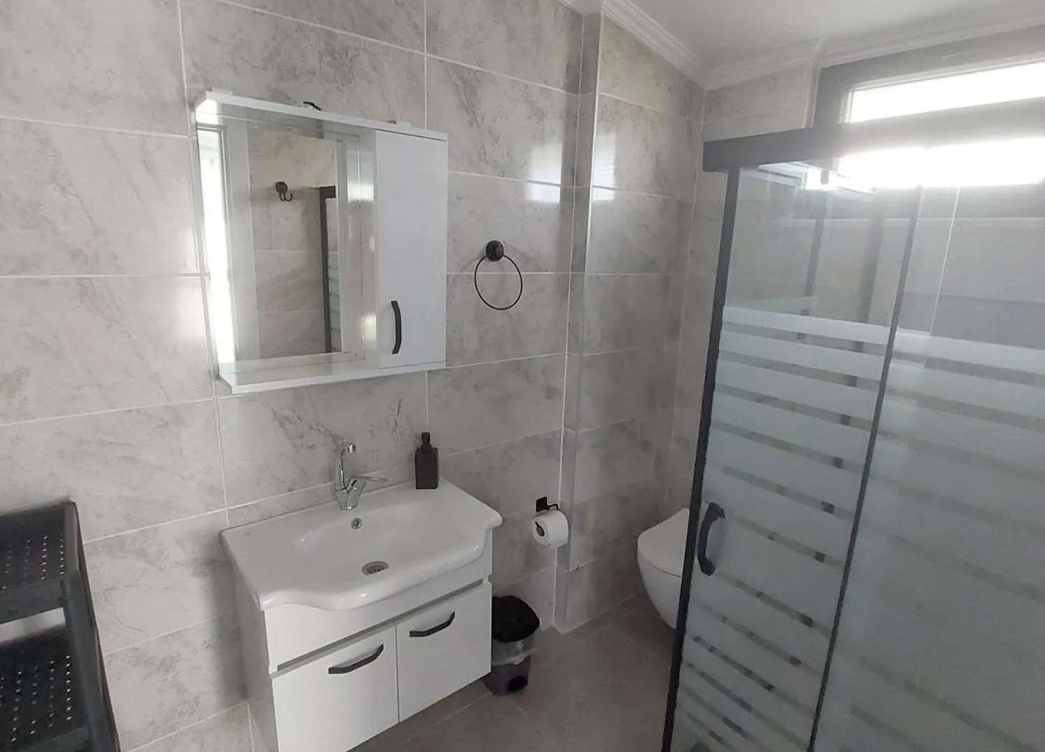 Apartment Villa Mell Dalaman
