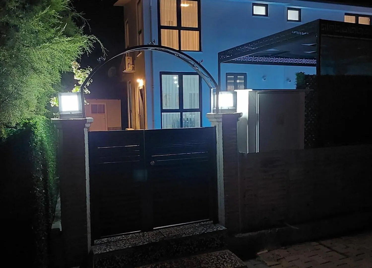 Villa Mell Dalaman 0*,  Türkei